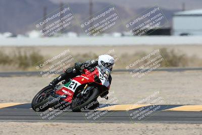 media/May-10-2025-Race Pace (Sat) [[db32fef2da]]/Verified/11-Turn 4 Pans (1145am)/